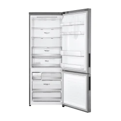 Frigider LG GC-B569PMCZ flexmag.md
