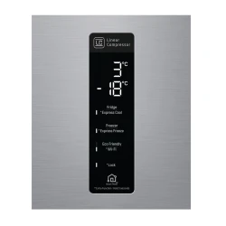 Frigider LG GC-B569PMCZ flexmag.md