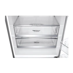 Frigider LG GC-B569PMCZ flexmag.md