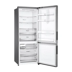 Frigider LG GC-B569PMCZ flexmag.md