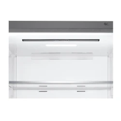 Frigider LG GC-B569PMCZ flexmag.md
