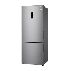 Frigider LG GC-B569PMCZ flexmag.md