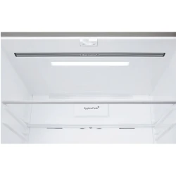Frigider LG GC-Q22FTAKL flexmag.md