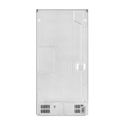 Frigider LG GC-Q22FTAKL flexmag.md