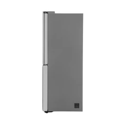 Frigider LG GC-Q22FTAKL flexmag.md