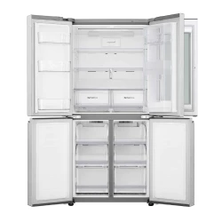 Frigider LG GC-Q22FTAKL flexmag.md