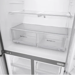 Frigider LG GC-Q22FTAKL flexmag.md
