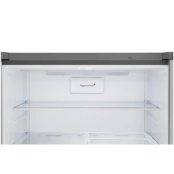 Frigider LG GC-Q22FTAKL flexmag.md