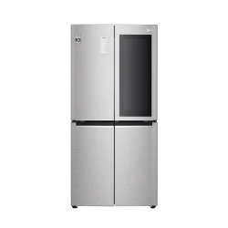 Frigider LG GC-Q22FTAKL flexmag.md