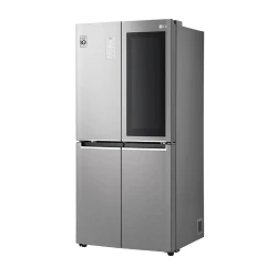 Frigider LG GC-Q22FTAKL flexmag.md