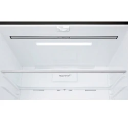Frigider LG GC-Q22FTBKL flexmag.md