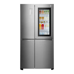 Frigider LG GC-Q247CABV flexmag.md