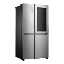 Frigider LG GC-Q247CABV flexmag.md