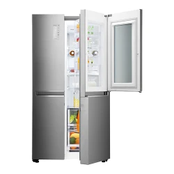 Frigider LG GC-Q247CABV flexmag.md