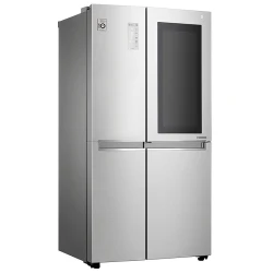 Frigider LG GC-Q247CADC flexmag.md