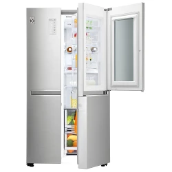 Frigider LG GC-Q247CADC flexmag.md