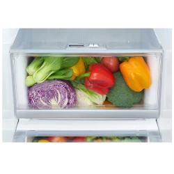 Frigider LG GC-Q247CADC flexmag.md