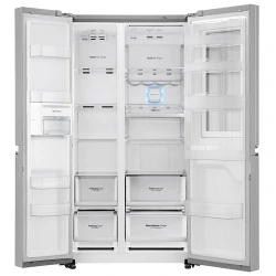 Frigider LG GC-Q247CADC flexmag.md