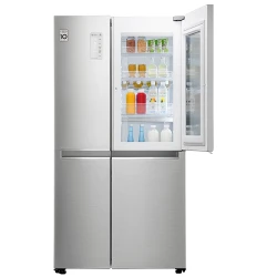 Frigider LG GC-Q247CADC flexmag.md