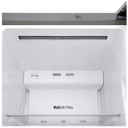 Frigider LG GC-Q247CADC flexmag.md