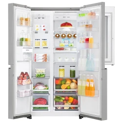 Frigider LG GC-Q247CADC flexmag.md