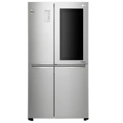 Frigider LG GC-Q247CADC flexmag.md