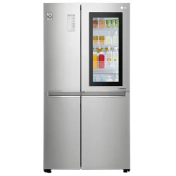 Frigider LG GC-Q247CADC flexmag.md