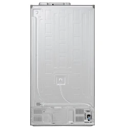 Frigider LG GC-Q247CADC flexmag.md
