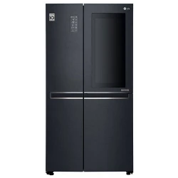 Frigider LG GC-Q247CBDC flexmag.md