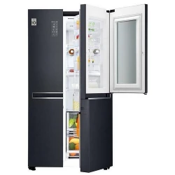 Frigider LG GC-Q247CBDC flexmag.md