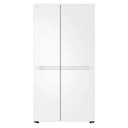 Frigider LG GSBC40SWPE, Alb flexmag.md