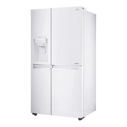 Frigider LG GSJ761SWXZ flexmag.md
