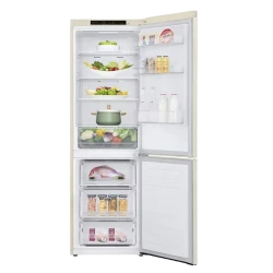 Frigider LG GW-B459SECM flexmag.md