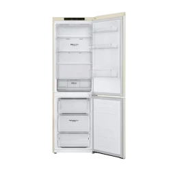 Frigider LG GW-B459SECM flexmag.md