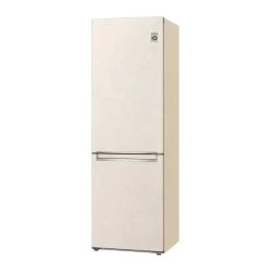 Frigider LG GW-B459SECM flexmag.md