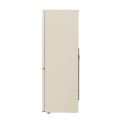 Frigider LG GW-B459SECM flexmag.md