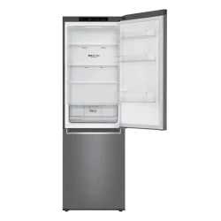 Frigider LG GW-B459SLCM, Argintiu flexmag.md