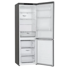 Frigider LG GW-B459SLCM, Argintiu flexmag.md