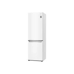 Frigider LG GW-B459SQLM, Alb flexmag.md