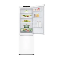 Frigider LG GW-B459SQLM, Alb flexmag.md