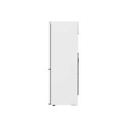 Frigider LG GW-B459SQLM, Alb flexmag.md