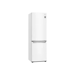 Frigider LG GW-B459SQLM, Alb flexmag.md