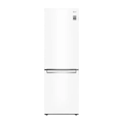 Frigider LG GW-B459SQLM, Alb flexmag.md