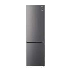 Frigider LG GW-B509CLZM, Otel inoxidabil flexmag.md