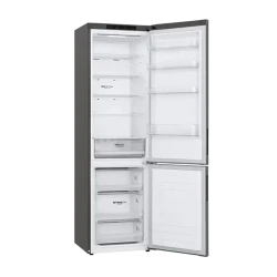 Frigider LG GW-B509CLZM, Otel inoxidabil flexmag.md