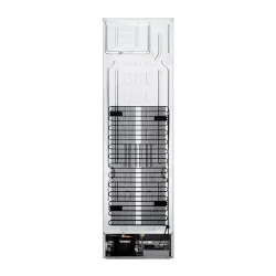 Frigider LG GW-B509CQZM, Alb flexmag.md