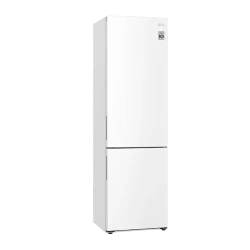Frigider LG GW-B509CQZM, Alb flexmag.md