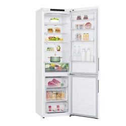 Frigider LG GW-B509CQZM, Alb flexmag.md