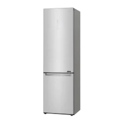 Frigider LG GW-B509PSAP, DoorCooling+, Otel inoxidabil flexmag.md