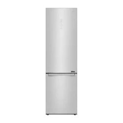 Frigider LG GW-B509PSAP, DoorCooling+, Otel inoxidabil flexmag.md